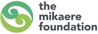 The Mikaere Foundation